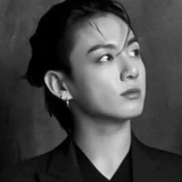 jeon jungkook