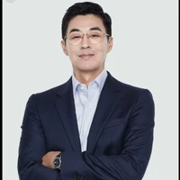 Kim jae-joon
