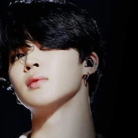 park ji-min