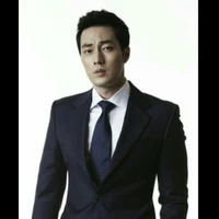 jeon hae-jun