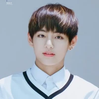 teen V
