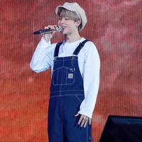 teen JIMIN