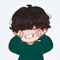 Taetae/5yr old