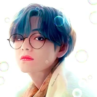 Tae