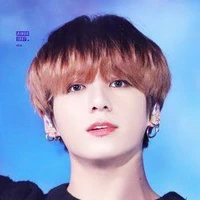 Kook