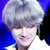 Taehyung