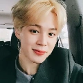Jimin