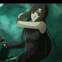 izume(prima da sakura