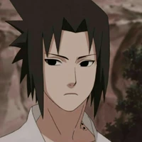 sasuke