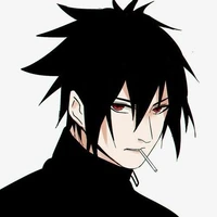 ❦︎sasuke❦︎