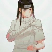 neji *gato pra caset•
