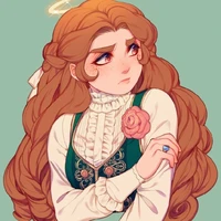 livia☾︎
