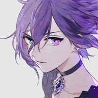 amethyst