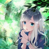 lily