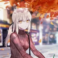 lila