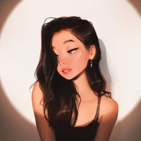 Hanna