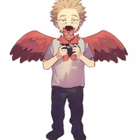 Keigo 