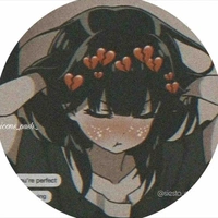 Autora✨