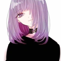 Esme (O)