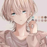 Emanuel (OD)