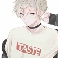 Adrian (OP)