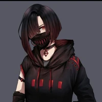 Haler Uchiha