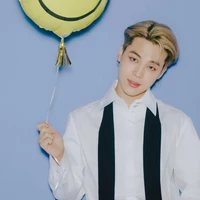 JIMIN(#2 ml)