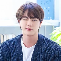 JIN(#7 ml)