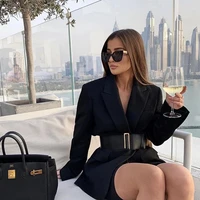 Marie Reyes (y/n)