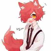 Foxy 