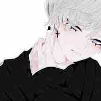 Liam 
