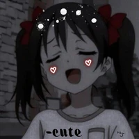 Eu♡