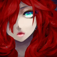 Bella (vampire)
