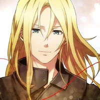 Raphael(ml/angel)