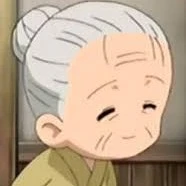 berta( coffee shop owner)