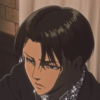 Levi Ackerman