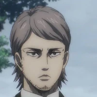 Jean kirschtein