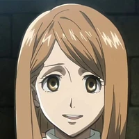 Petra Ral