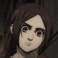 Gabi Braun