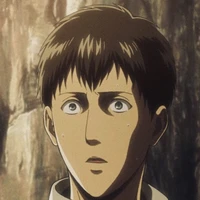 Berthold Hoover (Colossal Titan)