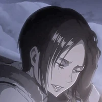 Ymir (Jaw Titan)