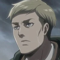 Erwin Smith