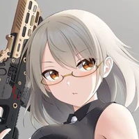 Yuuna