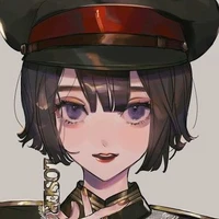 Horuko Danyu