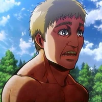 Titan