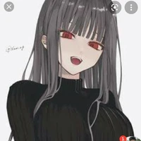 เซฟีเรีย(แม่นายเอก)