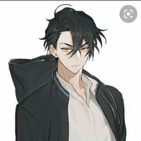 ฟิลลิป(พี่นายเอก)