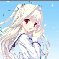เกรเทล(น้องนายเอก)