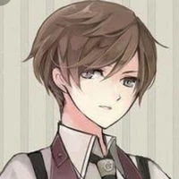 ฟิว( เพื่อนนายเอก)แฝดพี่