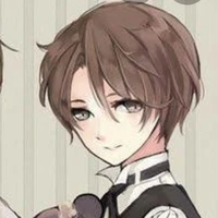 นิว(เพื่อนนายเอก)แฝดน้อง